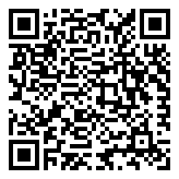 Scan QR Code for live pricing and information - Artiss Dining Table and Chairs Set of 5 Compact Kitchen Furniture Modern Oak