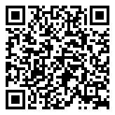 Scan QR Code for live pricing and information - 2L Electric Foam Sprayer, One-Click Start, No Pressure Auto Foam Sprayer with USB, Suitable for Home, Garden and Car Beauty and Cleaning Washing