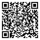 Scan QR Code for live pricing and information - Electric Lie Detector Toy Interesting Electric Shocking Liar Game Truth Test Interactive Novelty Game Toy For Party