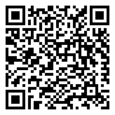 Scan QR Code for live pricing and information - Everfit Baseball Soccer Net Rebounder Football Goal Net Sports Training Aid Yellow