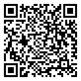 Scan QR Code for live pricing and information - Wall Mounted Fishing Rod Holders Holds Up To 10 Rods,Fishing Rod Rack For Garage,Fishing Pole Holders, Fishing Rod Rack,Fishing Gear Gifts