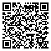 Scan QR Code for live pricing and information - Nike Girls Oversized Club Fleece Sweatshirt Junior