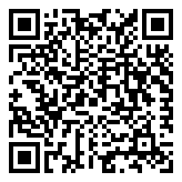 Scan QR Code for live pricing and information - 4KEEPS RUN Medium Support Bra in Sage Frost, Size XL, Polyester/Elastane by PUMA