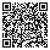 Scan QR Code for live pricing and information - Halloween Ghost Decorative Pillow Covers 45x45cm Set of 2,Pink Soft Plush Faux Fur Farmhouse Throw Cushion Cases for Fall Autumn Holiday Home Decorations