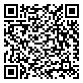 Scan QR Code for live pricing and information - Dual Camera Dash Cam,Dash Cam Front and Rear for Cars,1080P and IR Night Vision,Parking Monitoring,Loop Recording,Wide Angle Lens,Includes 64GB TF Card