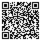 Scan QR Code for live pricing and information - 4pcs Christmas Decorative Throw Pillow Cover 45*45cm Merry Christmas Pillowcase Cushion Case Home Decoration