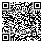 Scan QR Code for live pricing and information - Emotional Support Crochet Dolls Handmade Positive Crochet Animals Gifts Emotional Support Plush for Anxiety & Stress Relief Desk Decor