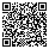 Scan QR Code for live pricing and information - Sonneti Girls' Harlo Vest Junior