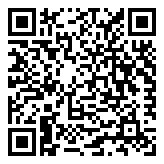 Scan QR Code for live pricing and information - VELOCITY Women's Tri-Blend Running T