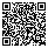 Scan QR Code for live pricing and information - New Era LA Lakers Essential Yellow 59FIFTY Cap