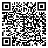Scan QR Code for live pricing and information - On Cloudboom Strike Mens Shoes (Black - Size 9.5)