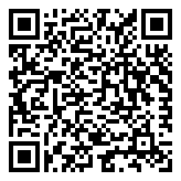 Scan QR Code for live pricing and information - Take Apart Dino Toys, STEM Dragon Toy Set with Electric Drill, Educational Learning and Fun Construction for Kids Ages 3+