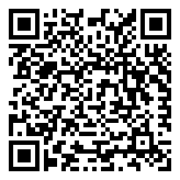 Scan QR Code for live pricing and information - Kids Dance Mat Connected Double Player Dance Mat LED-Lit Rhythm Tracking System,5-Level Difficulty Modes Foldable Washable Surface Design