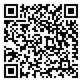 Scan QR Code for live pricing and information - Cefito Pull Out Bin Kitchen Cabinet Slide Garbage Rubbish Bins Basket 40L Grey