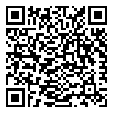 Scan QR Code for live pricing and information - Smart Watch,1.43Inch AMOLED Display,Sleep Monitor Activity Trackers,IP68 Waterproof,Smartwatch for Android/iOS (Black)