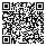Scan QR Code for live pricing and information - Toddler Chair Glow in the Dark Plush Baby Chair Playroom Furniture Grey