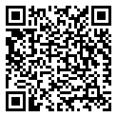 Scan QR Code for live pricing and information - New Era Ny Yankees Vintage Canvas 9twenty Strapback Black