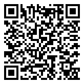 Scan QR Code for live pricing and information - 720cards Trading Card Binder Yugioh Cards Pokemon TCG Card Album Book Cartoon Anime Game Card EX GX Collectors Folder Holder Gift 9 Pockets 40 pages