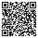 Scan QR Code for live pricing and information - Deviate NITROâ„¢ Elite 3 Men's Running Shoes in White/Speed Blue, Size 7 by PUMA Shoes