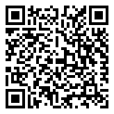 Scan QR Code for live pricing and information - Solar Lanterns Outdoor Hanging Lights For Outside Solar Table Lanterns Solar Wall Lantern Lights For Porch Patio Yard