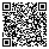 Scan QR Code for live pricing and information - Adidas Wales Tiro 23 Presentation Jacket Junior