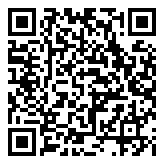 Scan QR Code for live pricing and information - Adidas Originals SST Track Pants