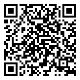 Scan QR Code for live pricing and information - Safe Car Emergency Hammer,Car Windscreen Breaker with Seat Belt,Quick Cutter Emergency Window Breaker,Car Escape Emergency Tool (Red)