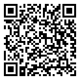 Scan QR Code for live pricing and information - Azan Clock Prayer Times Table Desk Top Muslim Digital Alarm LCD HA4010 Gold