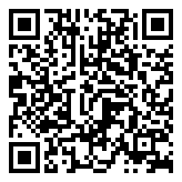 Scan QR Code for live pricing and information - Remote Control Toys for Kids,2.4GHz Remote Control Dino with Walking,Realistic Sounds,Demo Mode,Rechargeable Jurassic Toys for Birthdays,Parties Age3+