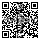 Scan QR Code for live pricing and information - Wireless Dog Fence,Outdoor Electric Containment System,Waterproof Training Collar with Adjustable Vibration Shock,Boundary Container Dog System for 2 Dog