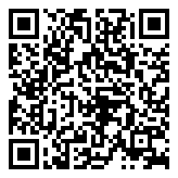 Scan QR Code for live pricing and information - Thermal Cooler Backpack Waterproof Insulated Lunch Box for Hiking Shopping Traveling Sporting Goods Camping,30L(Grey)