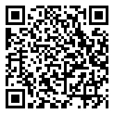 Scan QR Code for live pricing and information - Remote Control Airplane 2.4GHz 2 Channel RC Airplane, Foam Fixed-Wing RC Aircraft with Gyro, DIY Easy to Fly Glider with 2 Batteries for Beginners(Yellow)