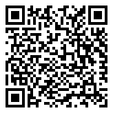 Scan QR Code for live pricing and information - Hoodrich Splatter Joggers