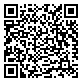 Scan QR Code for live pricing and information - Drone with Built in screen control, Camera for Men Women RC Drone With 720P HD Dual Camera WiFi FPV Foldable Quadcopter Aircraft,2 Batteries