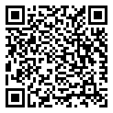 Scan QR Code for live pricing and information - Electric Fence Post 20pcs Tread Step In Wire Garden Farm Livestock Cattle Sheep Insulators Poles Pigtail Fibreglass Adjustable Graze Fencing Temporary