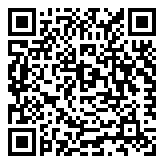 Scan QR Code for live pricing and information - 59 PCS DIY Flower Versatile Garden Building Blocks Freely Build And Create Endless Imagination Suitable for Children Aged 3 And Up