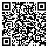 Scan QR Code for live pricing and information - Laundry Basket With Wheels,110L Clothes Hamper For Laundry,Laundry Hamper With Lid And Inner Bag,For Laundry Room,Bedroom,Dormitory Storage,Black