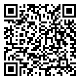 Scan QR Code for live pricing and information - Golf Cart Seat Covers,Golf Cart Seat Towel Blanket,Short Plush Surface,Fits EZGO,Yamaha,Club Car and Other 2-Seat Golf Carts,130 x 77.5cm,Green