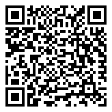 Scan QR Code for live pricing and information - Piggy Bank for Men Women, Stainless Steel Password Reusable Safe Bank, Metal Money Saving Box with Combination Lock for Cash Saving, 15 x 15 x 15 cm