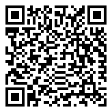 Scan QR Code for live pricing and information - 1200X Microscope with 2 inch Screen STEM Digital Science Kit Rechargeable Handheld Mini Children Students Educational Portable Gift for Kids (Grey)