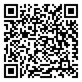 Scan QR Code for live pricing and information - Hoka Bondi 9 (D Wide) Womens Shoes (Brown - Size 5.5)