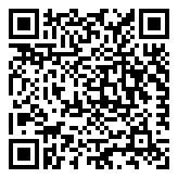 Scan QR Code for live pricing and information - Cat Lovers Advent Calendar 24 Days Christmas Countdown Acrylic Cute Kitten Tree Pendant Decor Advent Calendar For Christmas Decorations