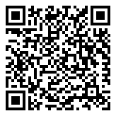 Scan QR Code for live pricing and information - Adidas Manchester United FC 23/24 Long Sleeve Home Shirt.