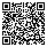 Scan QR Code for live pricing and information - 9Pcs Plant Breeding Friend, Plant Cutting Holder Plant Support Bud, Cute Plant Support Plant Breeding Station or Indoor Garden