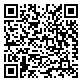 Scan QR Code for live pricing and information - Smart Punching Boxing Electronic Music Machine Bluetooth Training Equipment Box Gloves Wall Mounted Target Fitness Workout Home Gym 9 Modes 18 Speeds