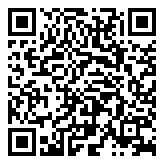 Scan QR Code for live pricing and information - Toys for Boys Age 8 to 13, 3 in 1 Water Land and Air RC Boat RC Car, 2.4 GHz High Speed Remote Control Boat Car, Blue