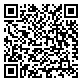 Scan QR Code for live pricing and information - Black Creative White Noise Retro Telephone Night Light Sleep Aid Lamp Bluetooth Speaker