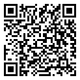 Scan QR Code for live pricing and information - Nike Chelsea FC 2023/24 Away Shirt Junior.