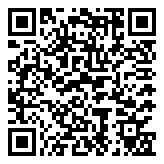 Scan QR Code for live pricing and information - Laptop Desk Table Portable Folding Desk Notebook Table Lap Tray Bed with Slot for Children Student HomePink