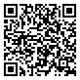 Scan QR Code for live pricing and information - Automatic Cat Feeder 2L with WiFi, Food Dispenser with App Remote Control Timed Feeding of Dry Food Programmable Feeding Times,White